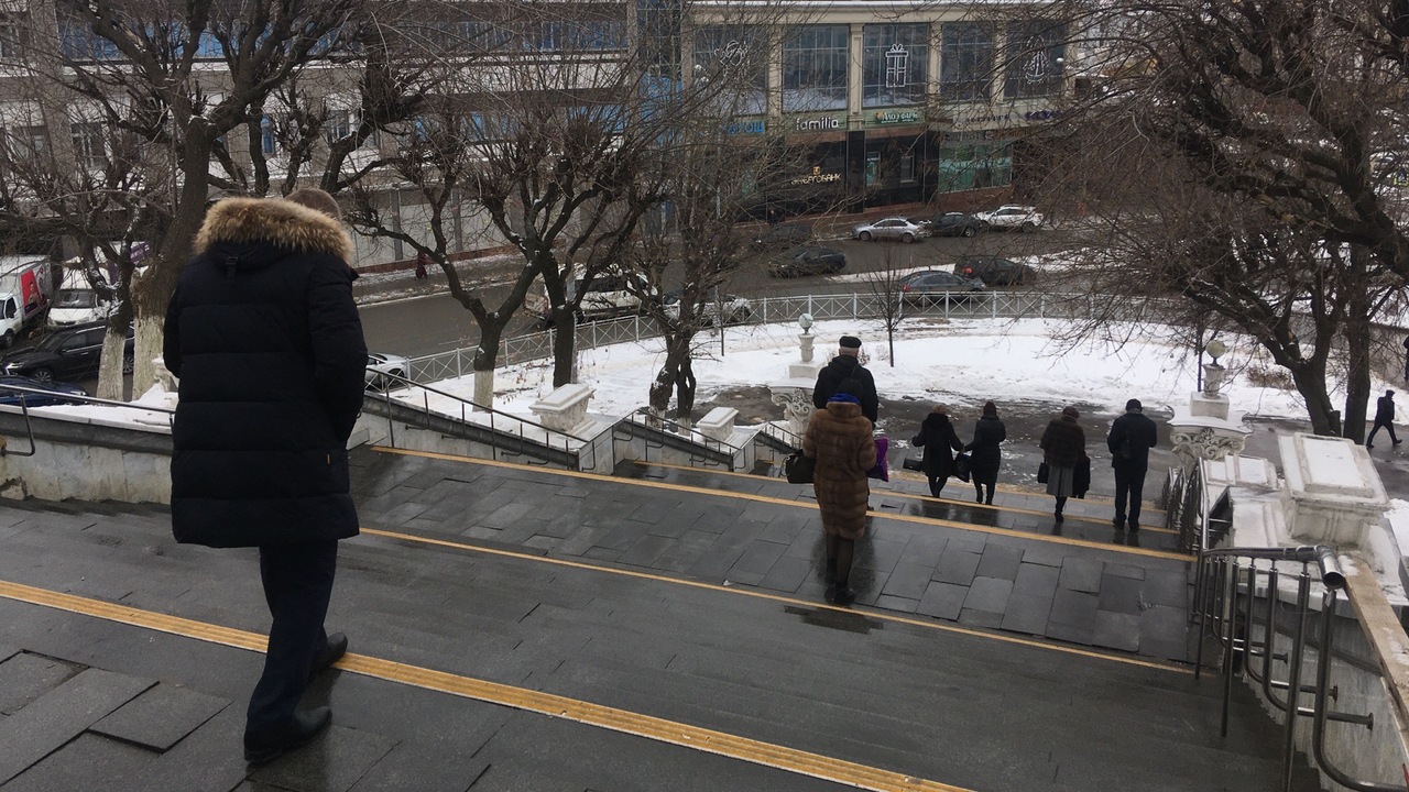 Счастливое будущее уже решено: этому знаку будет даровано много денег и удачи Астрологи уверены: для Весов наступает особенно...