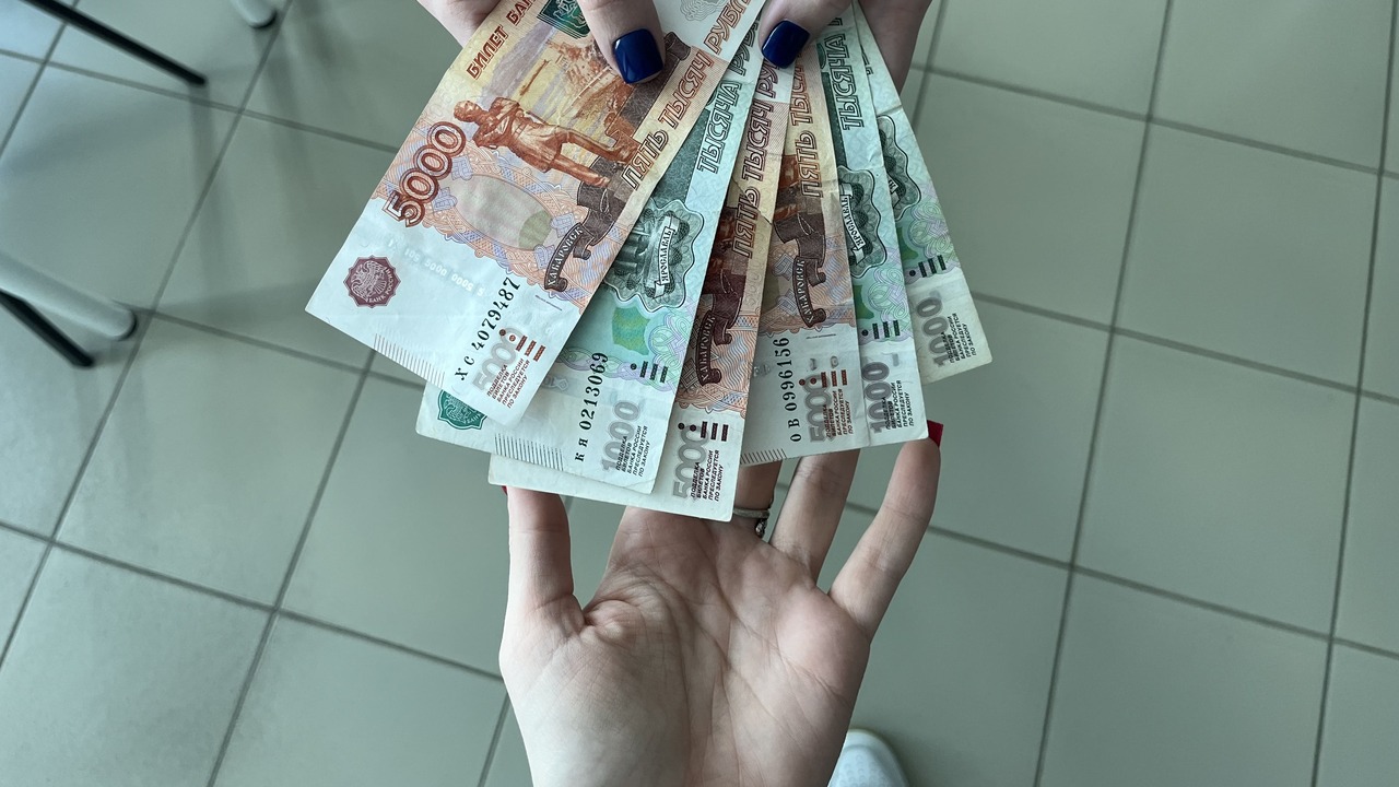 Конец июня 2026 года может стать для трех знако...