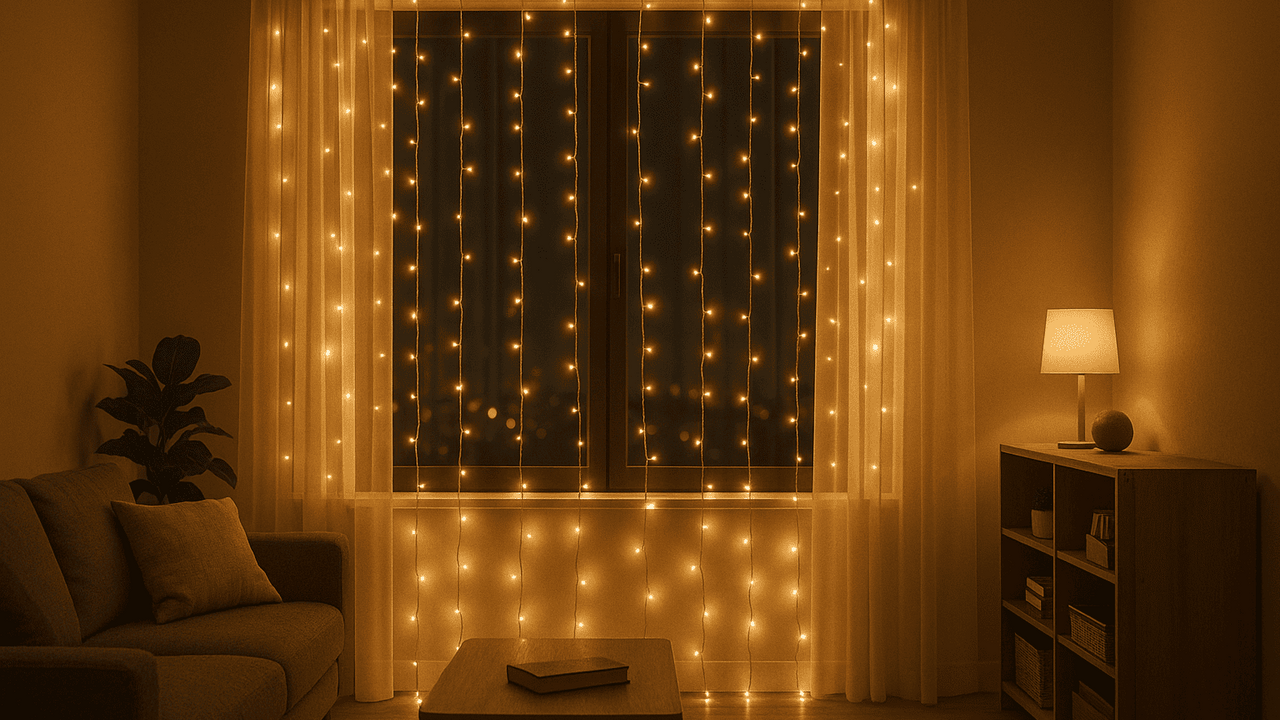 Юрист Михаил Салкин объяснил, могут ли россиян ...