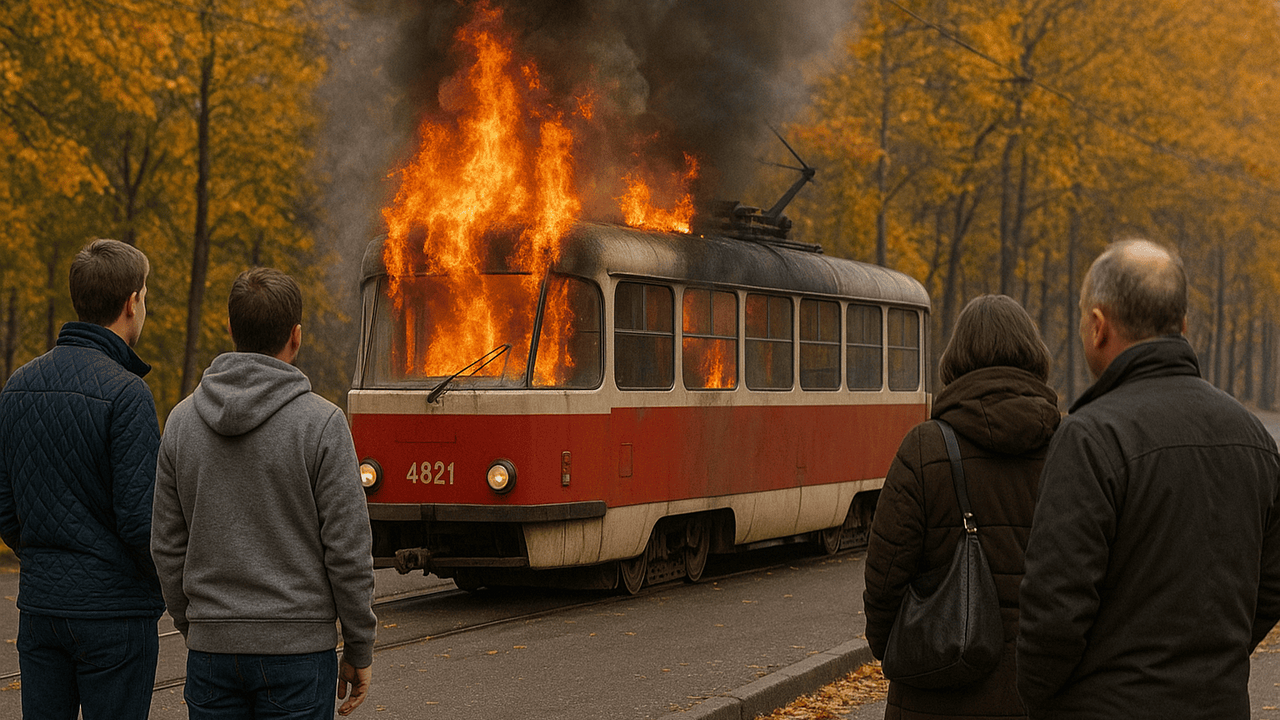 Многие живут с ощущением, что настоящая жизнь н...