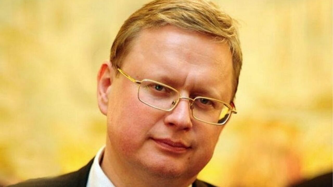 Деньги уже скоро обесценятся: Михаил Делягин предупредил об «обнулении» сбережений россиян Возможное продолжение роста инфляции в России в...