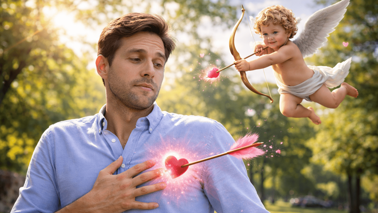 С конца января 2026 года для людей, рождённых в...