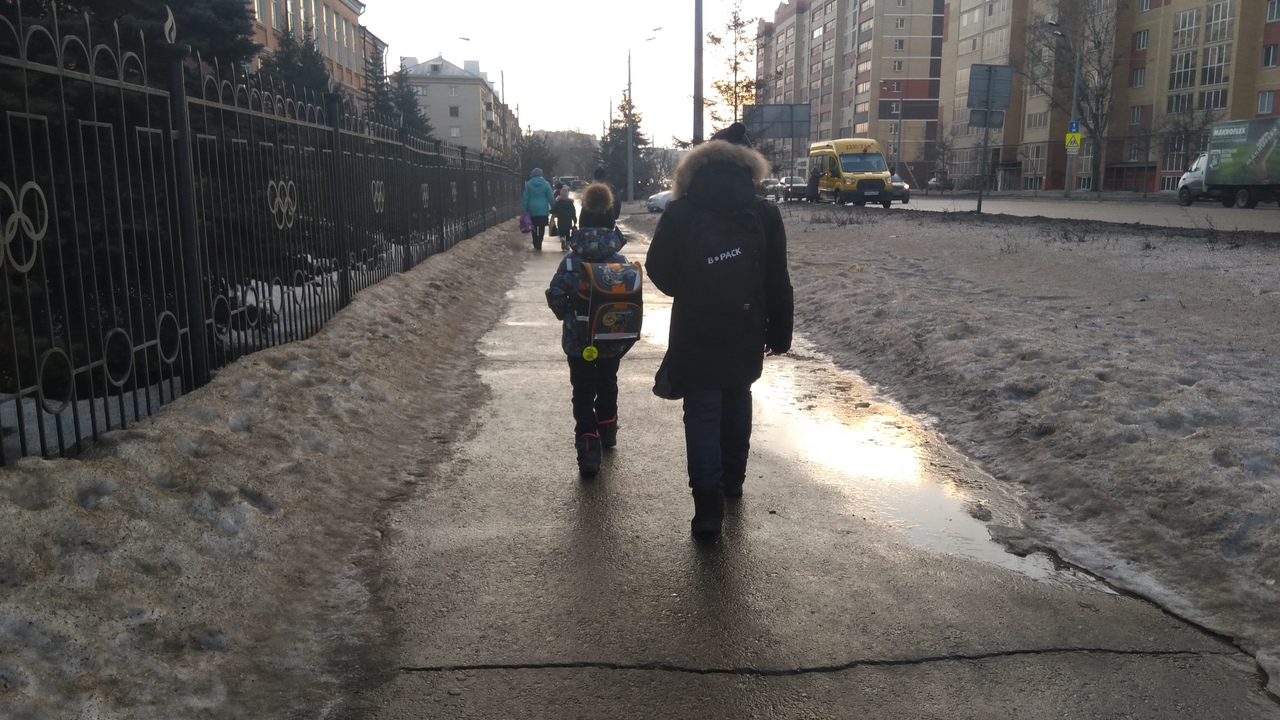 Вы не выгорели, просто перегорели — как отличить одно от другого В современном мире слова «выгорание» и «перегор...