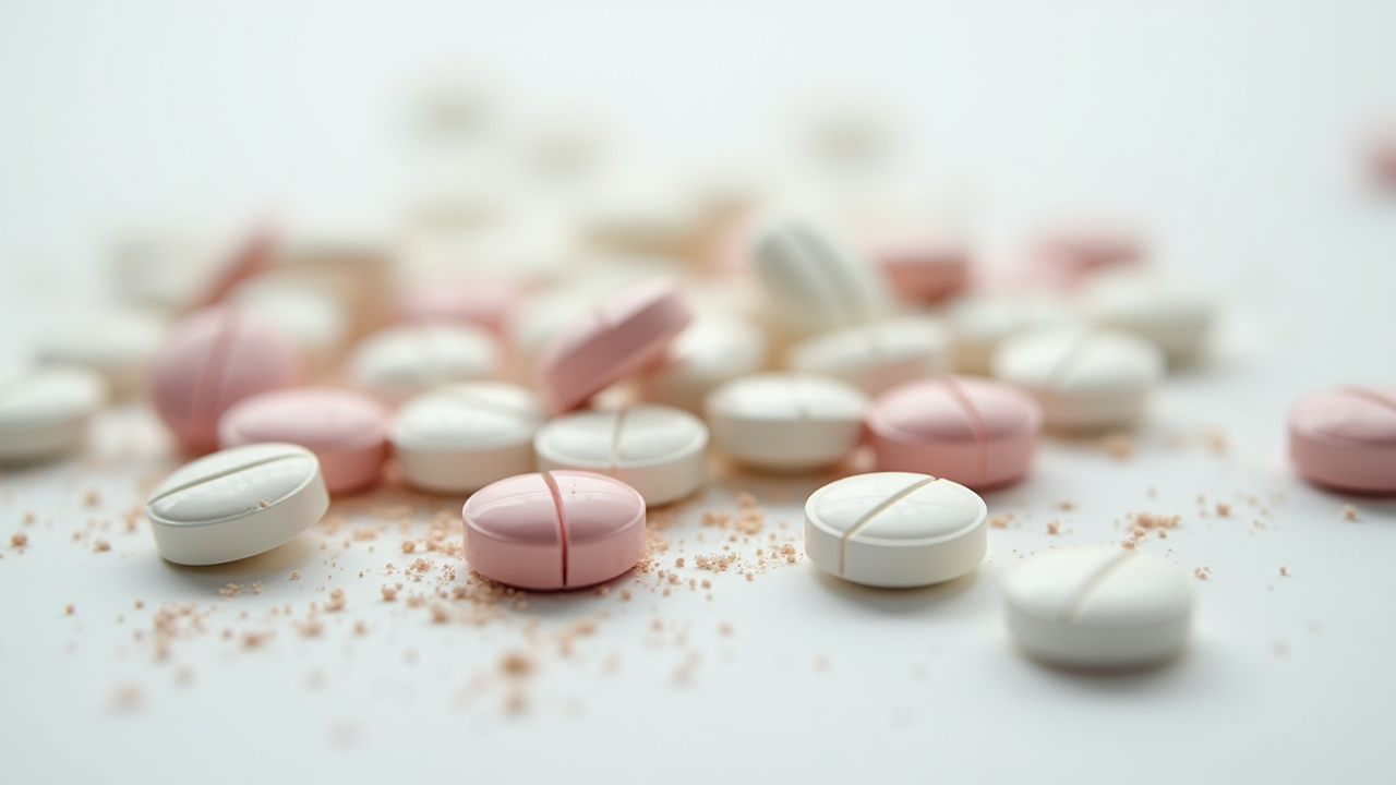 Международная группа ученых проанализировала 19...