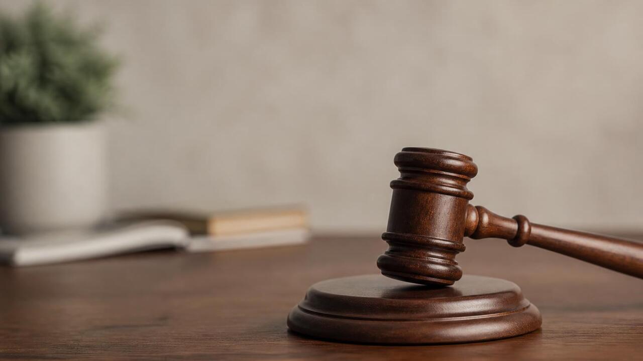 Суд взыскал с экс-замглавы МЧС Татарстана 54,8 млн рублей Решение суда о взыскании денежных средств с быв...