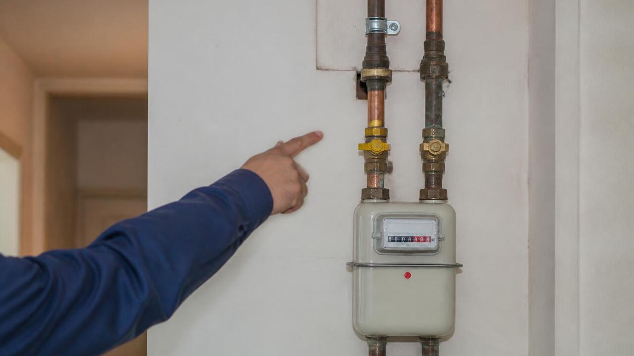 Пять инцидентов с газом произошло в четырёх городах Татарстана За сутки в Татарстане произошло пять инцидентов...