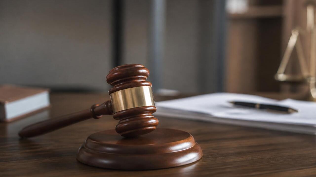 Прокуратура отменила уголовное дело о травле ученика школы №97 в Казани Прокуратура Казани отменила уголовное дело в от...