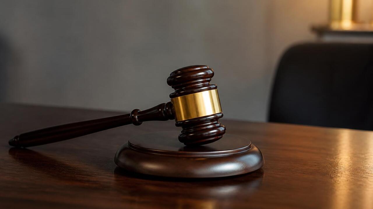 Суд взыскал 1 млн рублей с напавших на подростк...