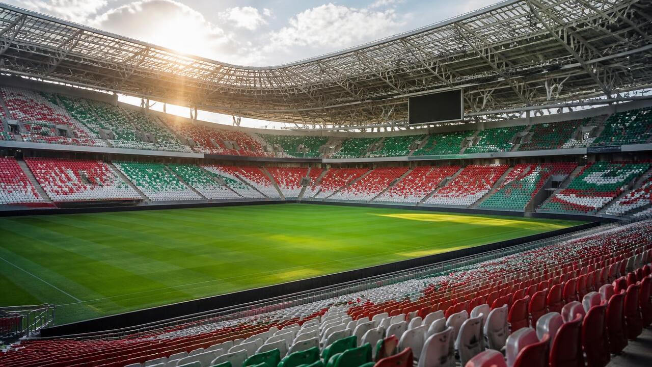 Футбольный клуб «Рубин» встретится с «Краснодар...