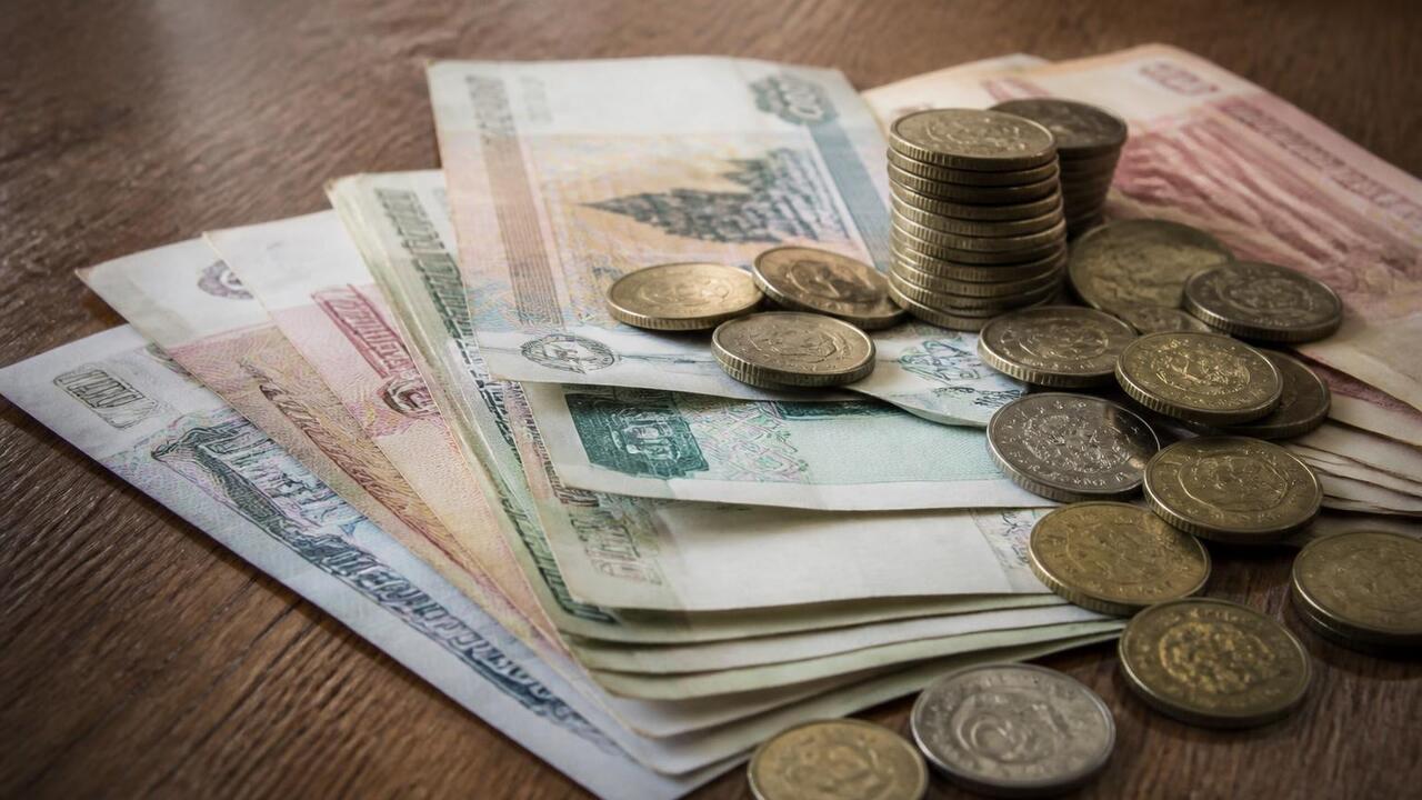 За пять месяцев 2026 года жители Татарстана офо...