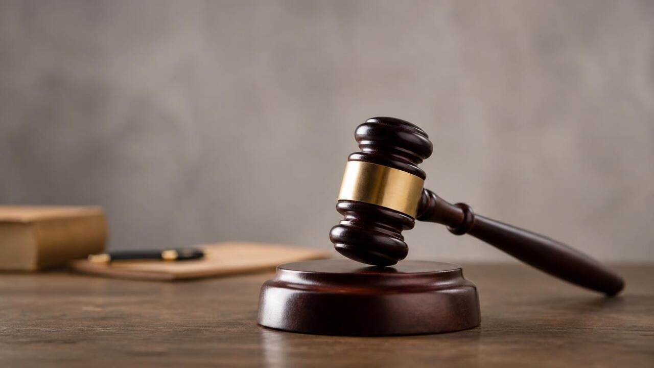 Суд в Набережных Челнах приговорил мужчину к 13...