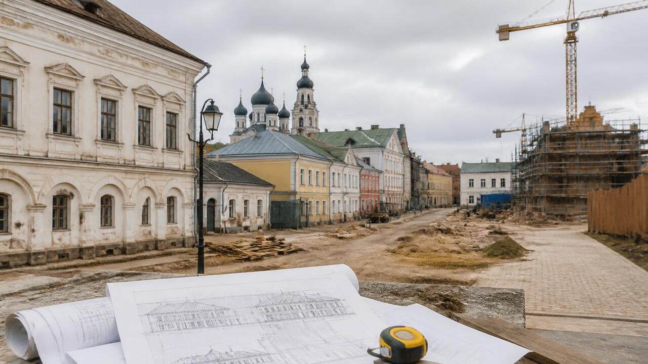 На заседании в Казани под руководством раиса Ми...