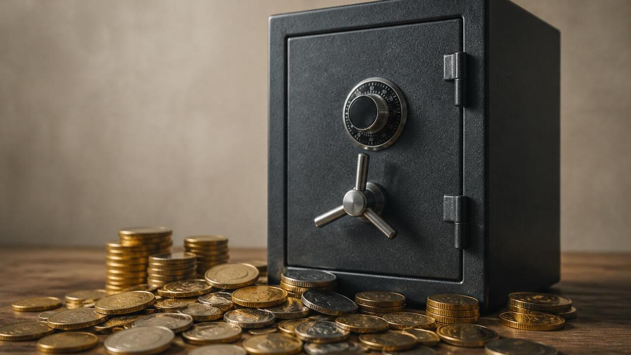 Полиция Казани проверяет более 60 заявлений о м...