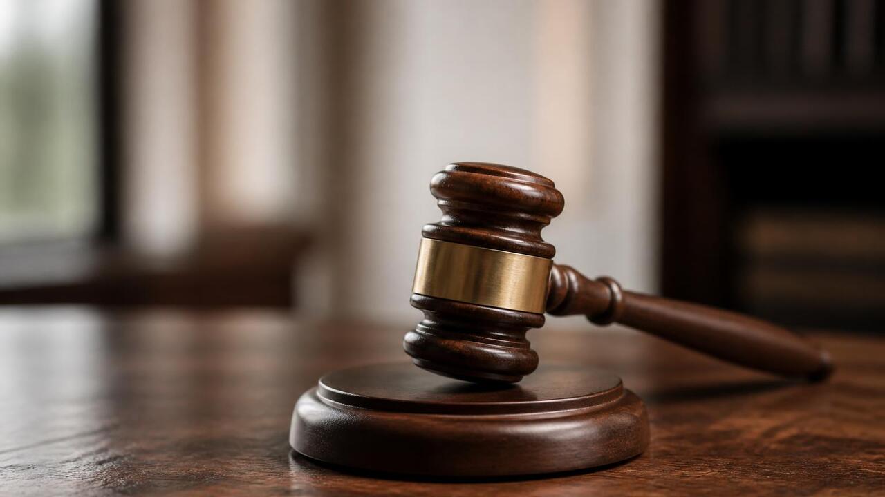 Суд в Казани закрыл два нелегальных ломбарда самарских предпринимателей Суд в Казани закрыл нелегальные ломбарды, орган...