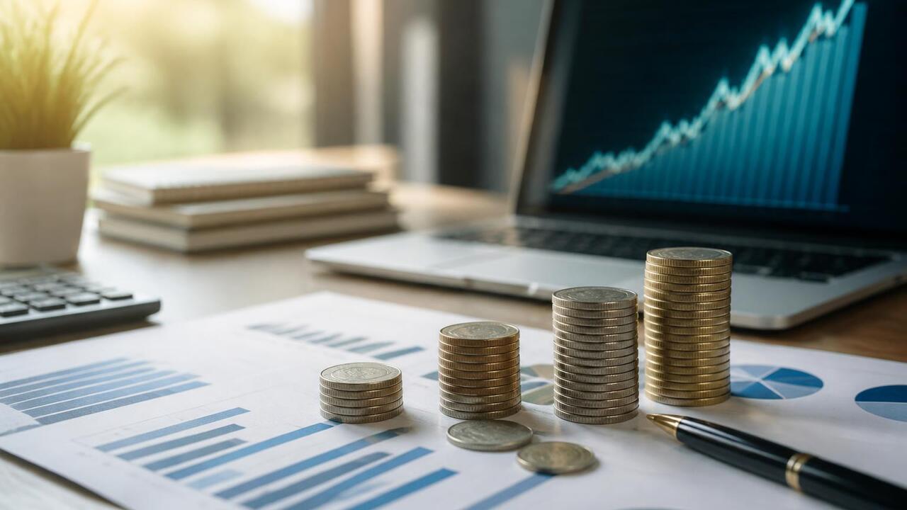 В бюджет Татарстана поступило 611,2 млн рублей ...