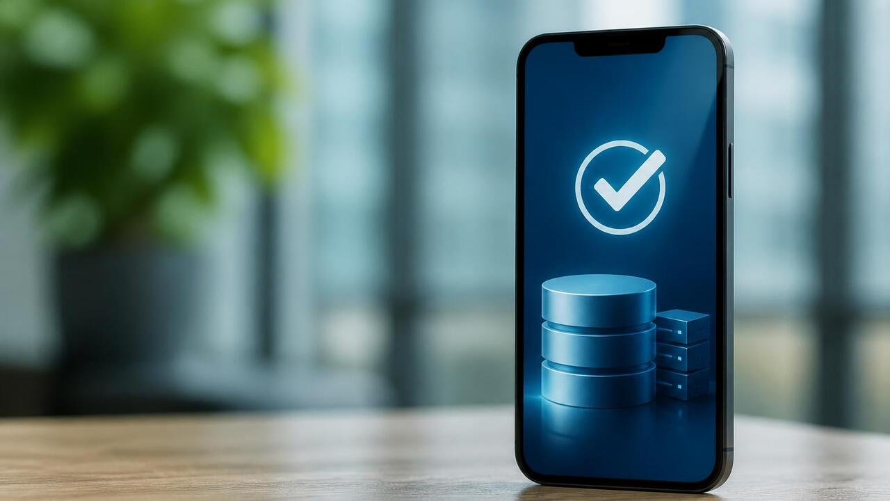 Реестр IMEI изменит вторичный рынок смартфонов Создание единой базы IMEI-номеров мобильных уст...