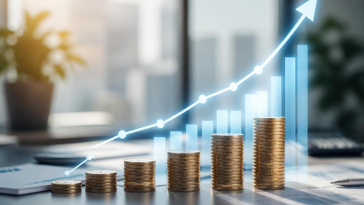 Госзакупки в Татарстане сэкономили бюджету почти 80 млн рублей Централизованные госзакупки в Татарстане за пер...
