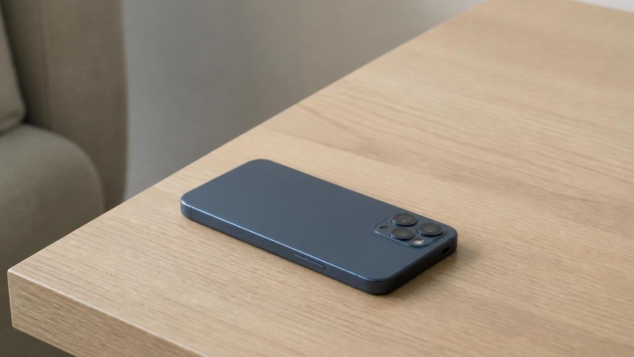 HMD Arc 2: бюджетный смартфон с Android Go за 90 долларов HMD представила бюджетный смартфон Arc 2 с Andr...