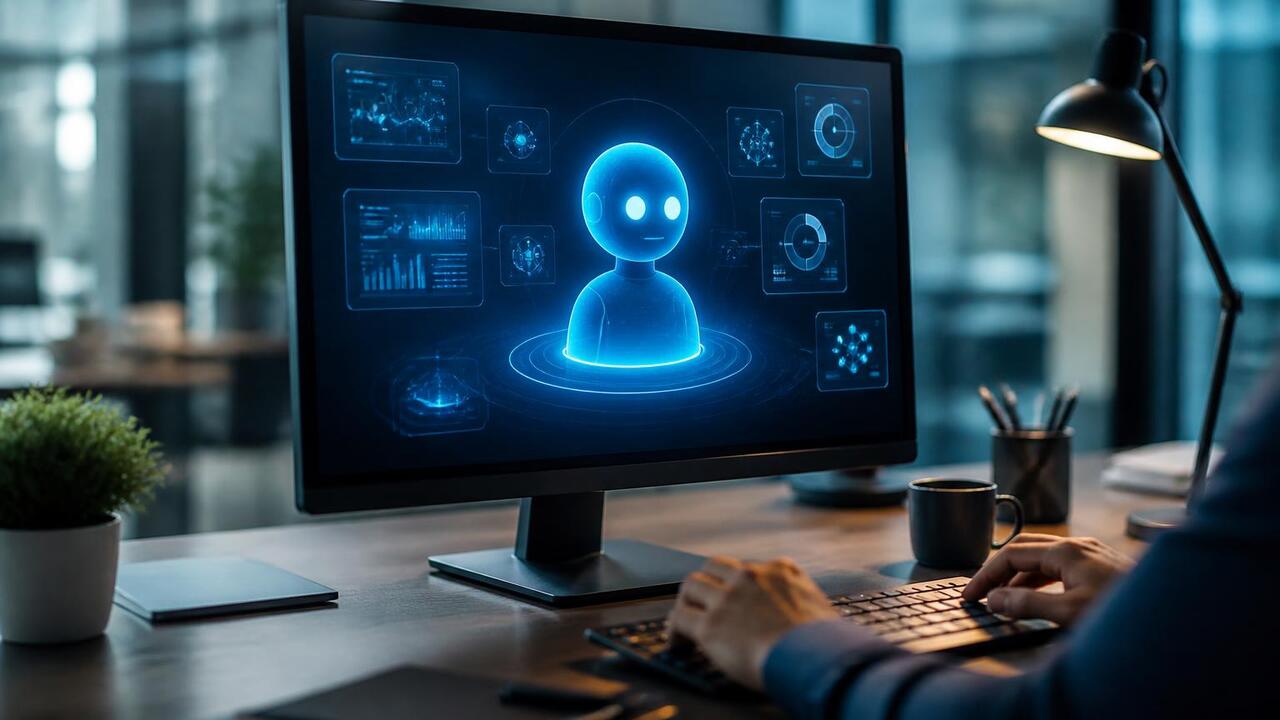 OpenAI выпустила ИИ-агента ChatGPT Work для вып...