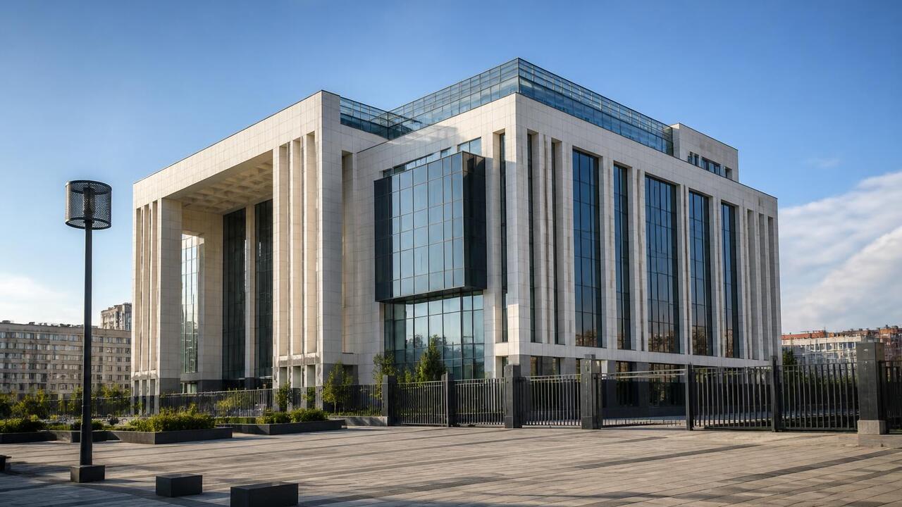 Для госучреждений Казани хотят ввести льготную аренду В Казани планируют установить льготную ставку н...