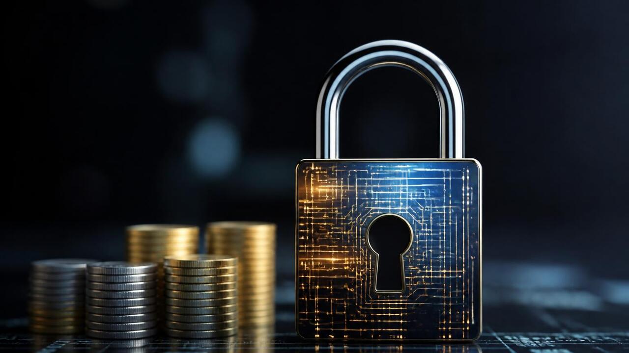 МВД: мошенники крадут аккаунты через фейк о возвращении Roblox Мошенники создают фейковые сайты Roblox для кра...