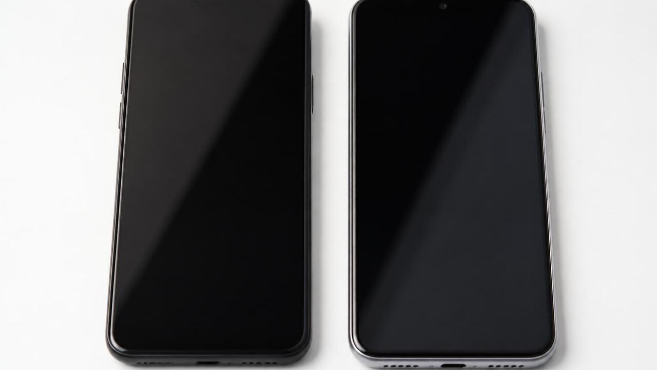BGR сравнил iPhone 16e и 17e: какую модель выбрать Журналисты BGR сравнили iPhone 16e и 17e. Какая...