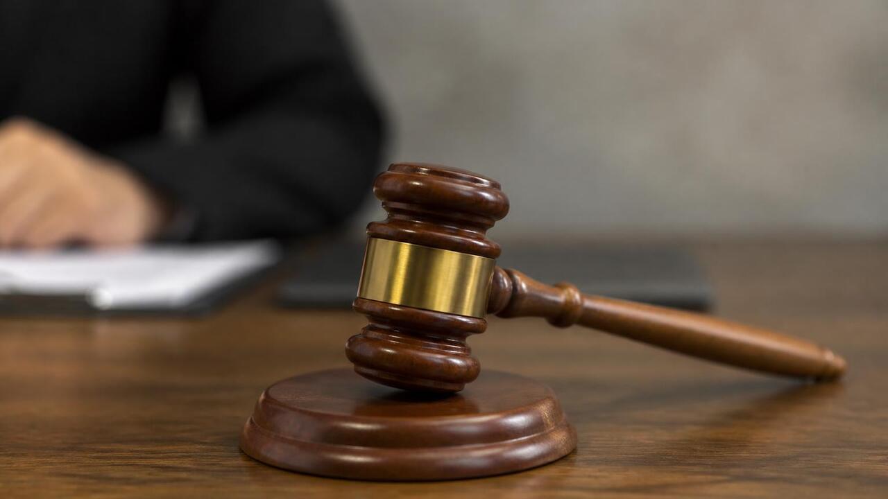 Суд признал недействительным договор Буинского драмтеатра Суд признал недействительным контракт Буинского...