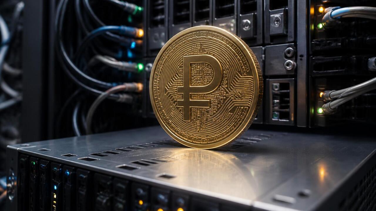 Альфа-Банк запустил API-канал для работы крупно...