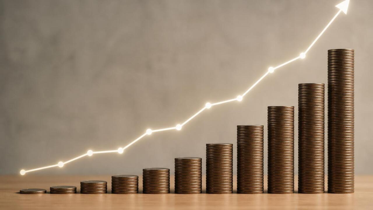Внешний госдолг России вырос на 1,12% за месяц Внешний госдолг России на 1 июля 2026 года сост...