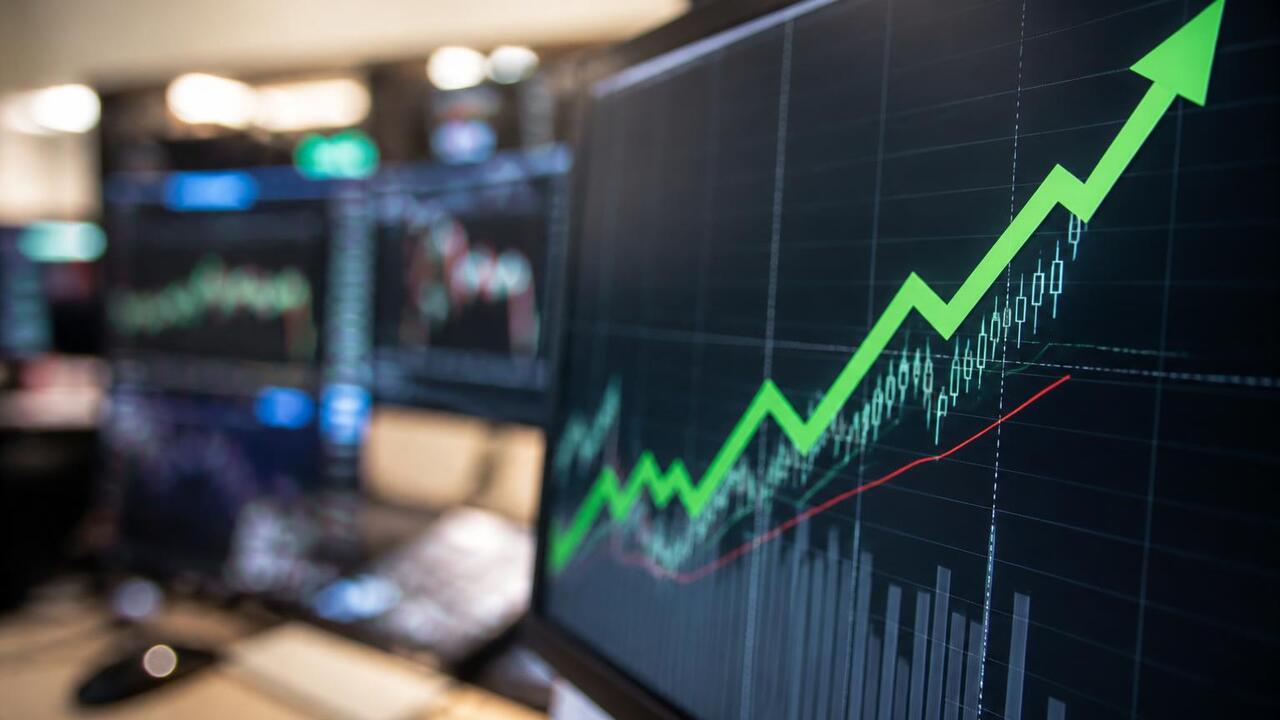 Экономисты повысили прогноз инфляции на 2026 го...