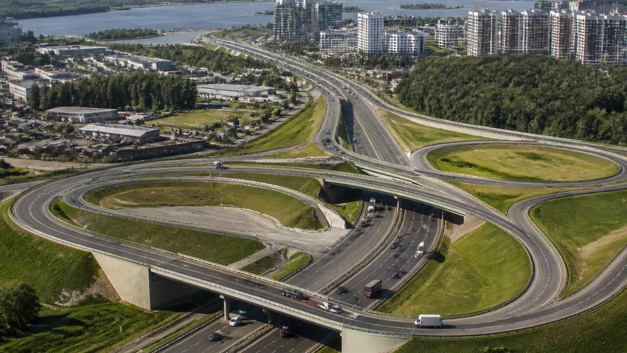В Татарстане с начала года произошло 1,5 тыс. ДТП С начала 2026 года в Татарстане зарегистрирован...