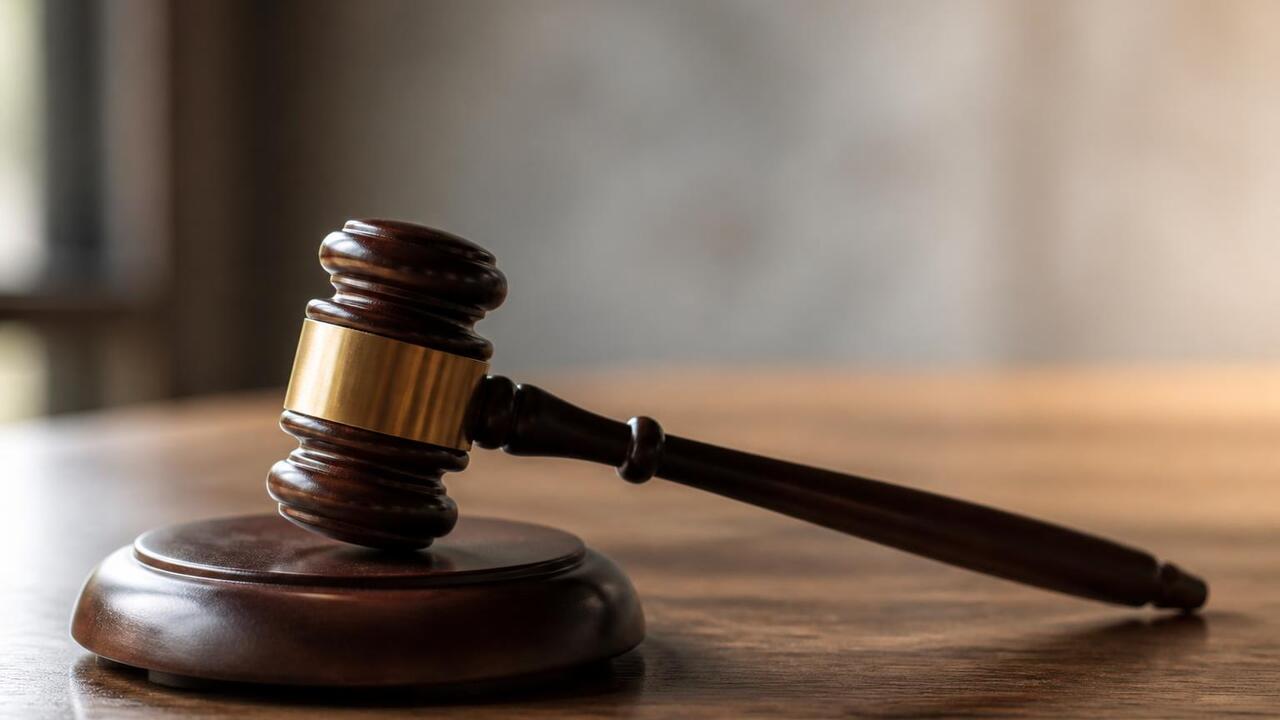 Татарстанец обманул 17 человек на 25 млн рублей и пойдет под суд 31-летний житель Казани обвиняется в мошенничес...