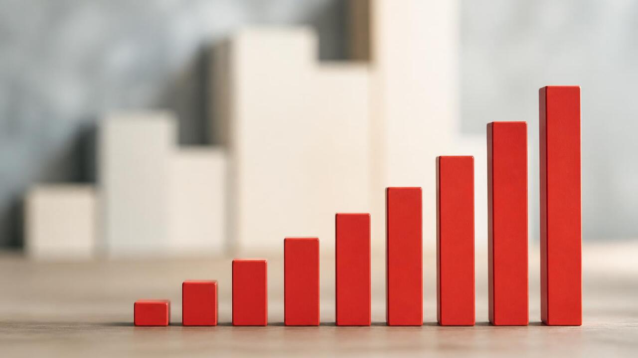 Число дефолтов российских компаний выросло на 60% за полгода Число корпоративных дефолтов в России выросло н...