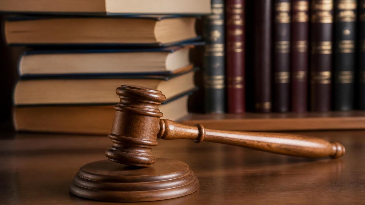 Верховный суд Татарстана отменил решение о приз...