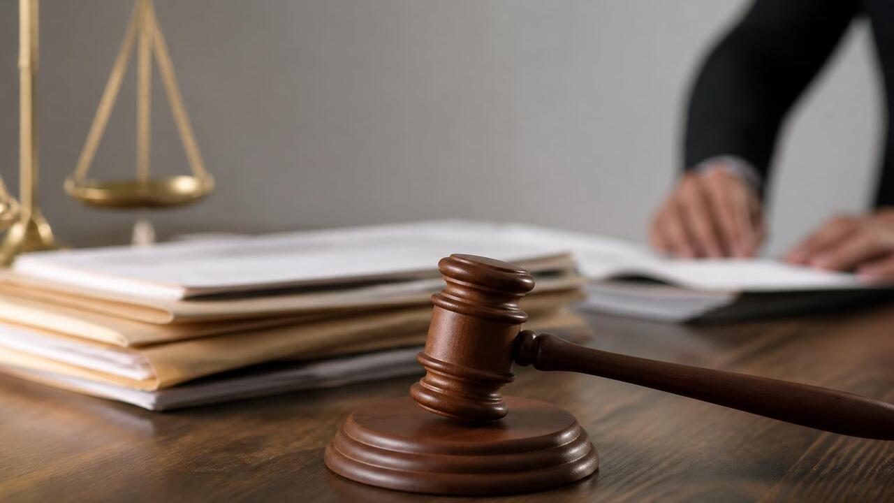 Верховный суд РТ оставил квартиру добросовестному покупателю Верховный суд Татарстана оставил квартиру покуп...