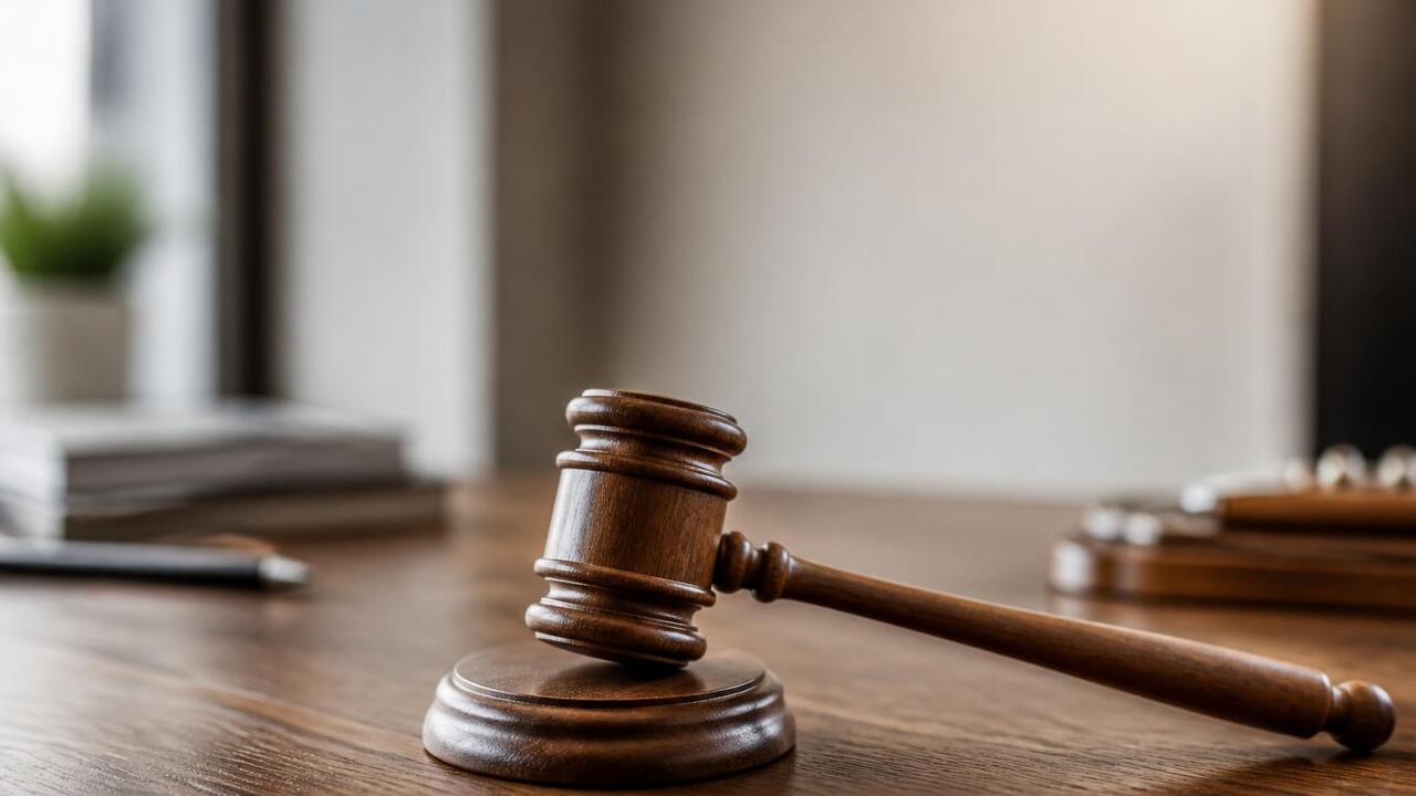 Челнинец похитил 286 млн рублей госсубсидий Руководитель компании «Машино-Деталь» из Набере...