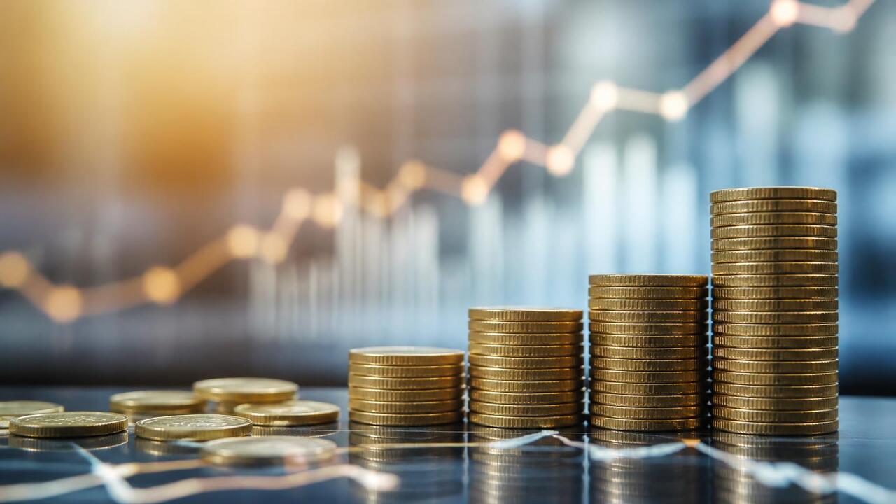 Рынок ОФЗ оживет при снижении ключевой ставки Рынок ОФЗ может ожить после снижения ключевой с...