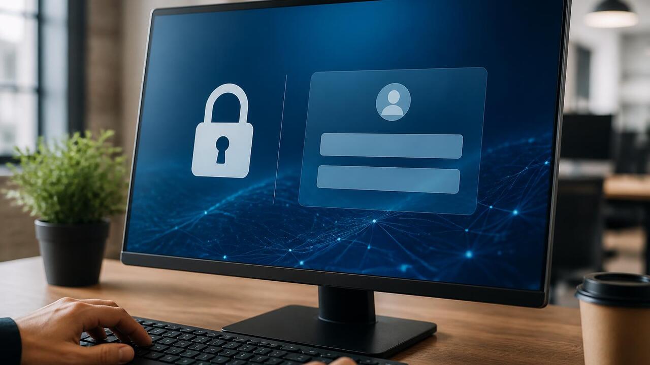 Повторное использование паролей делает их бесполезными IT-эксперт Денис Синюков объяснил, почему сложн...