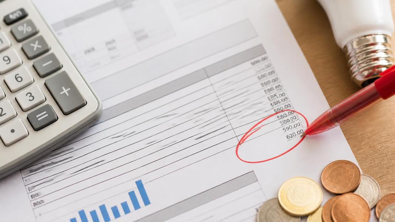 Тарифы ЖКХ в Татарстане с октября взлетят до 18,2% В Татарстане с 1 октября 2026 года тарифы ЖКХ в...