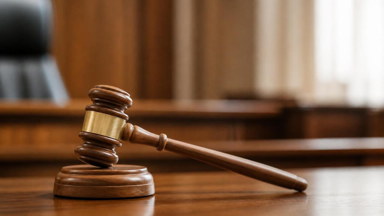 Госдума рассмотрит закон против кредитных мошенников 21 июля Госдума 21 июля рассмотрит законопроект, обязыв...