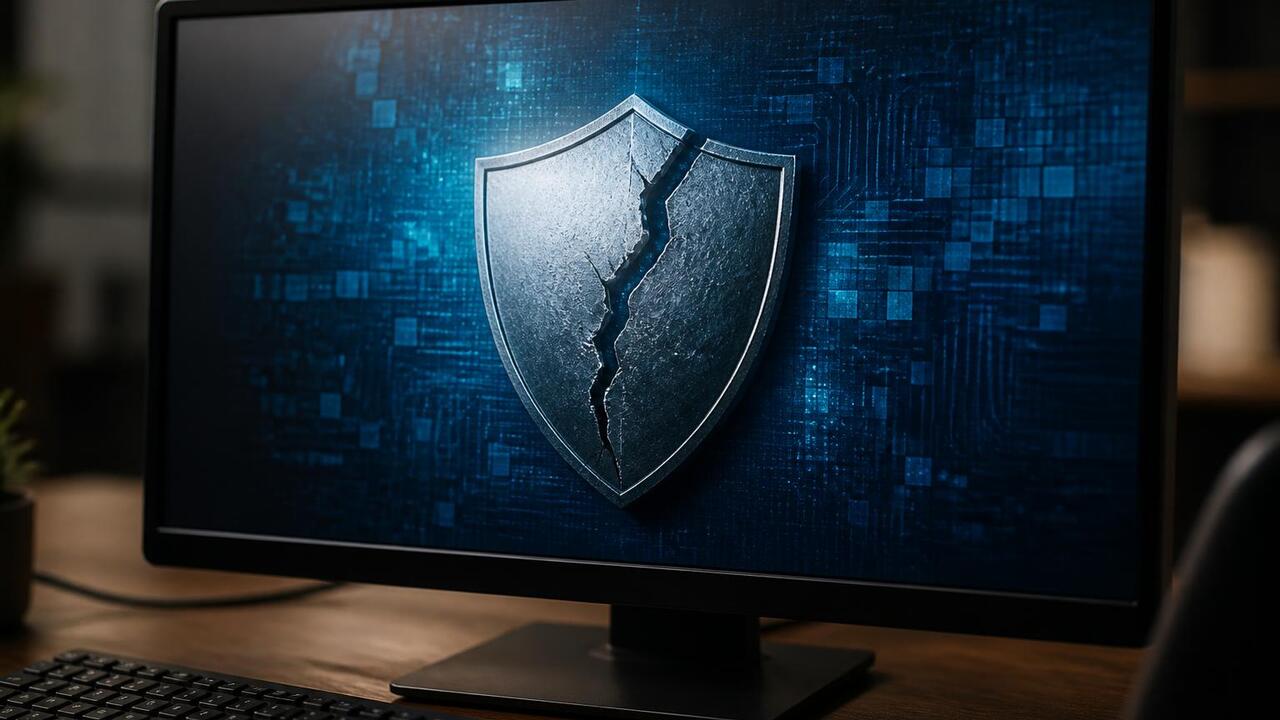 В Windows 10 обнаружили втрое больше уязвимостей, чем в Windows 11 В Windows 10 обнаружено 1903 уязвимости — втрое...