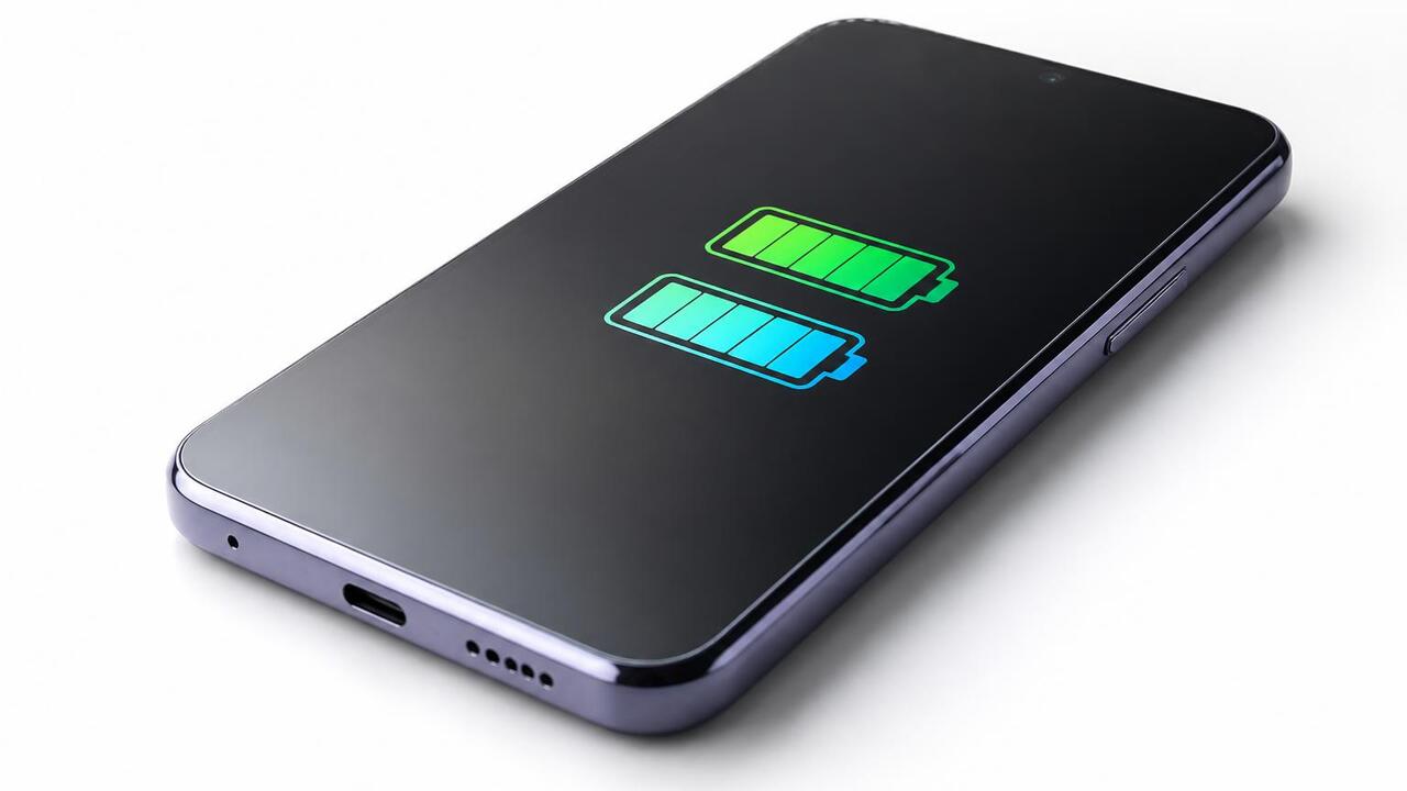 В iOS 27 нашли упоминание iPhone с двумя батареями В коде бета-версии iOS 27 обнаружены упоминания...