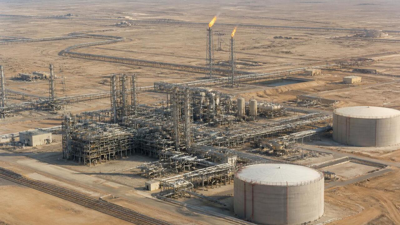 ADNOC продает долю в газовом проекте Total, Eni и CNPC за $6,2 млрд ADNOC продала долю в газовом проекте Umm Shaif ...