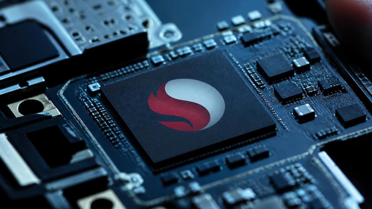 Бюджетный Snapdragon 4 Gen 6 получит нейронный блок Qualcomm готовит Snapdragon 4 Gen 6 для бюджетн...
