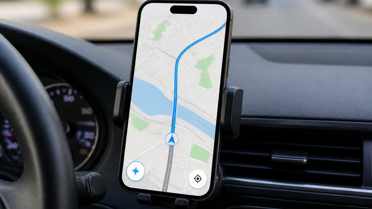 Google тестирует изменения в интерфейсе Google ...