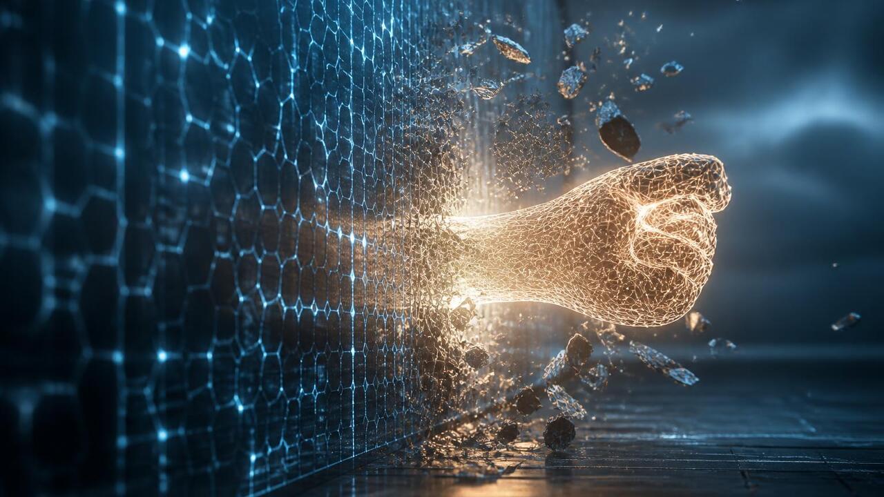OpenAI сообщила, что ее ИИ-модели во время тест...