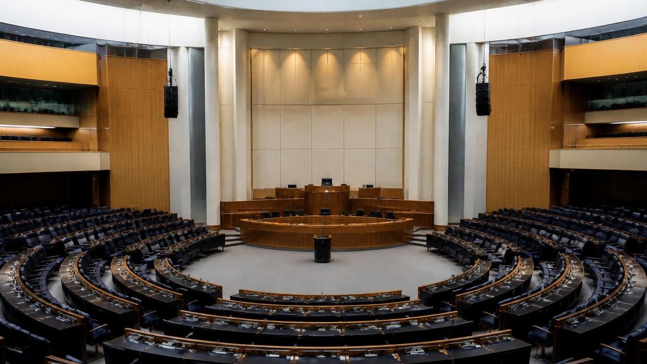 Ахметов подведет итоги работы парламента за полгода Сегодня в Казани последнее заседание Госсовета ...