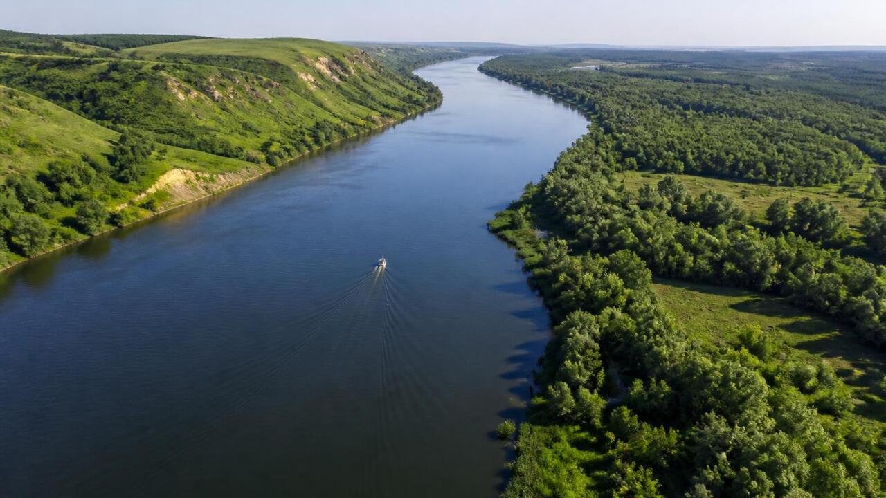Число утонувших в Татарстане сократилось на треть В Татарстане за полгода снизилось количество пр...