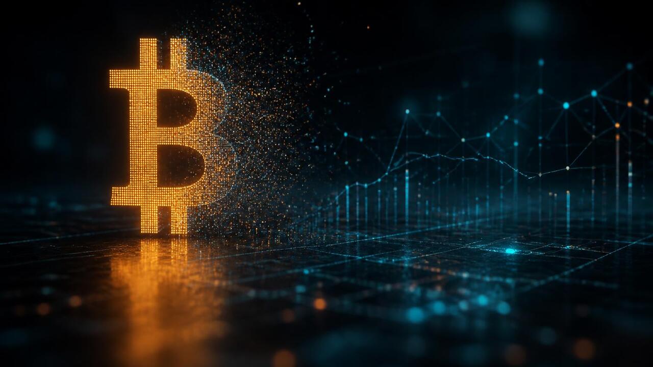 Криптобиржа BitMEX прекращает работу с 23 сентября Криптобиржа BitMEX объявила о закрытии с 23 сен...