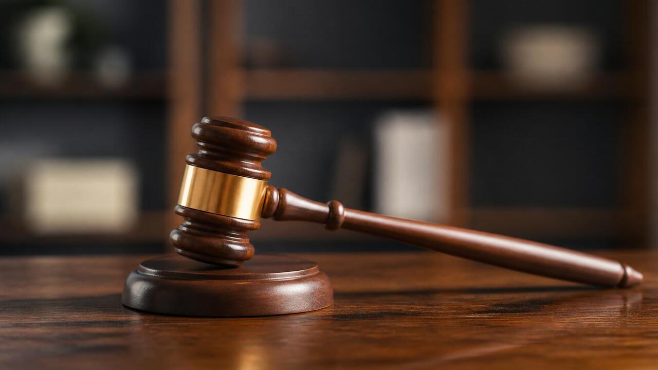 Внедорожник арестован у жительницы Татарстана за долг в 7,5 млн рублей Судебные приставы арестовали внедорожник у жите...